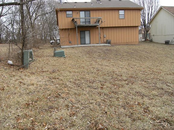 2nd image of 10718 Stark Ave
