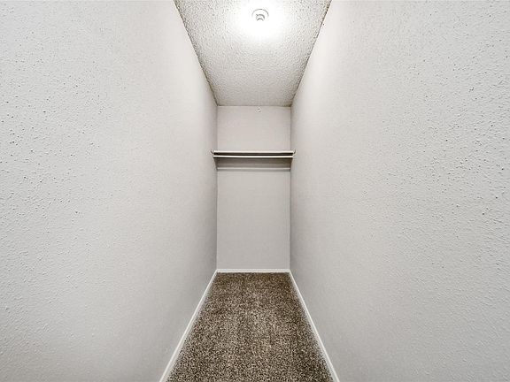 4th image of 781 Country Place Dr APT 2003