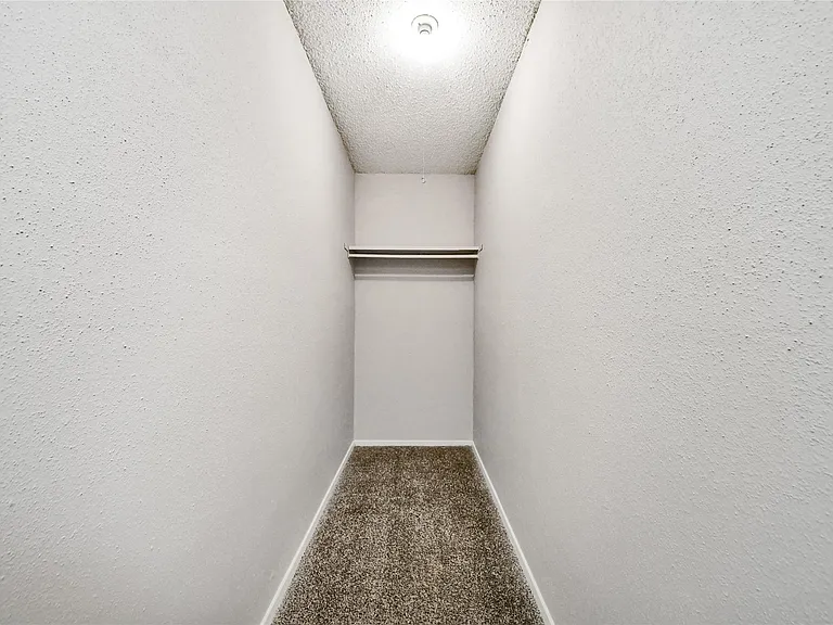 781 Country Place Dr #2003 — Photo 4