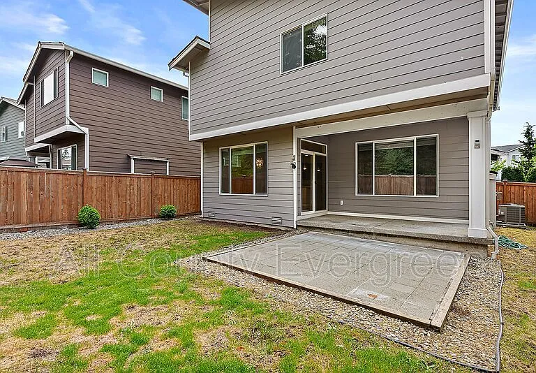 11913 173rd St E — Photo 20