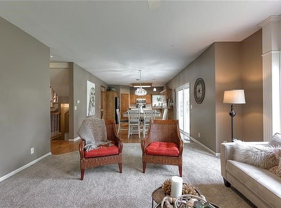3rd image of 1429 Natalee Ct