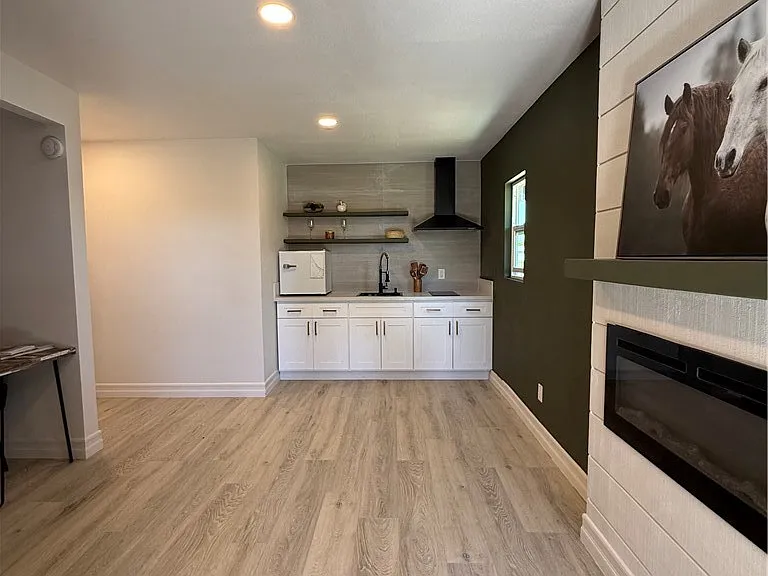 9925 Redwood Ave — Photo 21