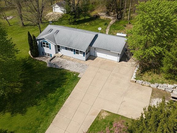 2nd image of 15208 West Carroll Road