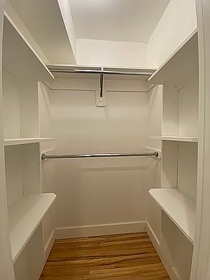 3rd image of 207 E 37th St APT 6B