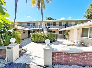 909 SE 14th Ct #2, Fort Lauderdale, FL 33316