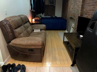 323 W 30th St APT A2, New York, NY 10001