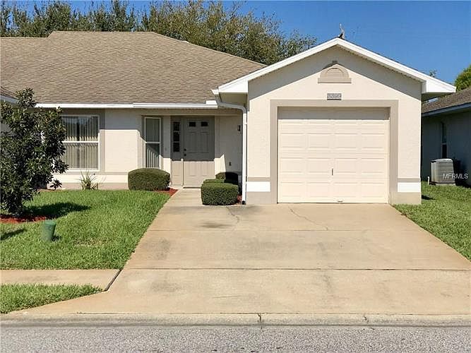 1st image of 3399 Celena Cir