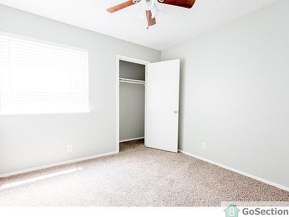4th image of 2200 Leah Cv APT A