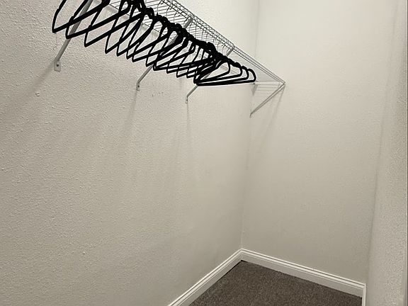 3rd image of 2415 N College Ave #2