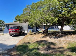 632 Duke Rd, Venice, FL 34293