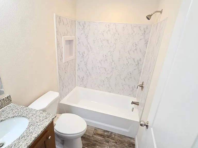 1470 Elizabeth St #AM67 — Photo 7