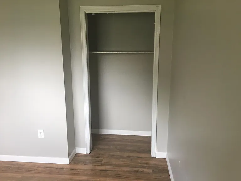 5201 Coolidge St — Photo 13