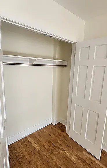150-15 79th Ave #3F — Photo 10