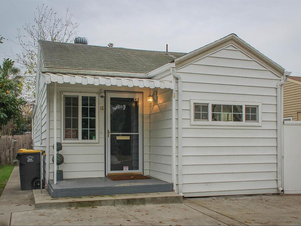 2nd image of 18 E Arcade St