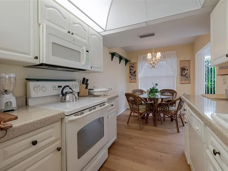 5609 Sheffield Greene Cir #47 — Photo 8