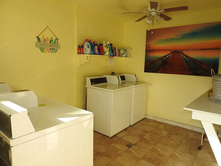 4944 Narragansett Ave — Photo 23