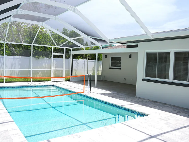 13795 Antigua Dr — Photo 35