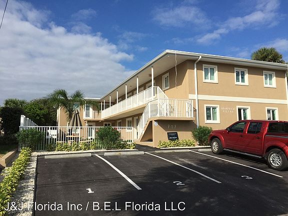 5th image of 717 N Grandview Ave #3156026