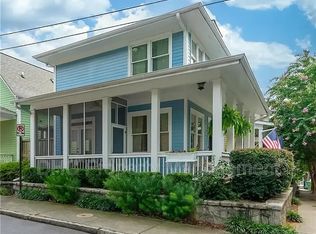 620 John Wesley Dobbs Ave NE, Atlanta, GA 30312
