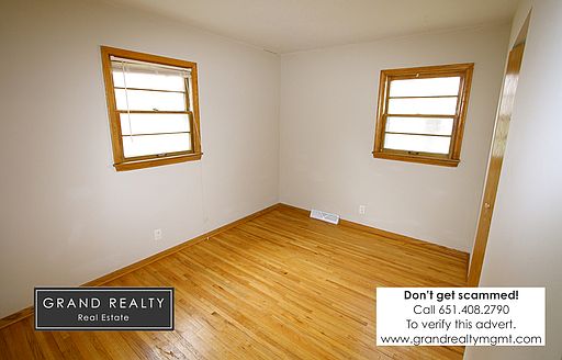 3rd image of 315 74th Street W Unit 1