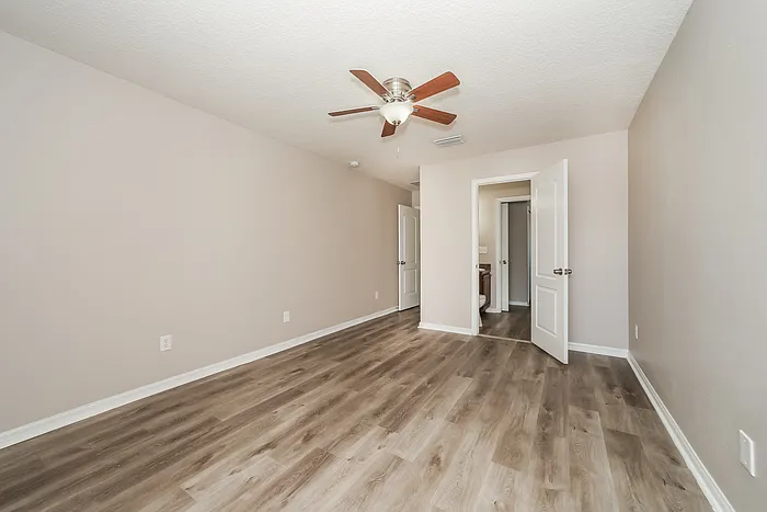 507 Cabernet Pl — Photo 13