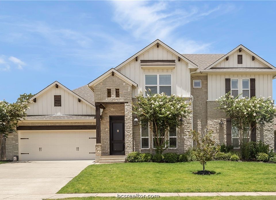 1st image of 4412 Odell Ln