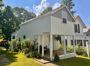 282 14th St, Lancaster, OH 43130