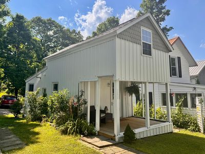 282 14th St, Lancaster, OH, 43130