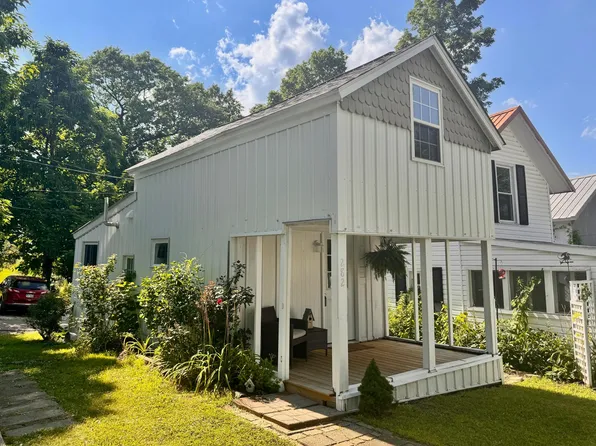 282 14th St, Lancaster, OH 43130