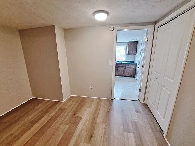 165 McAllister St — Photo 13