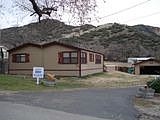 Fabulous Manufactured Home