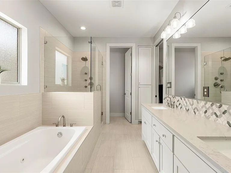 3814 Ridgelea Dr #A — Photo 23