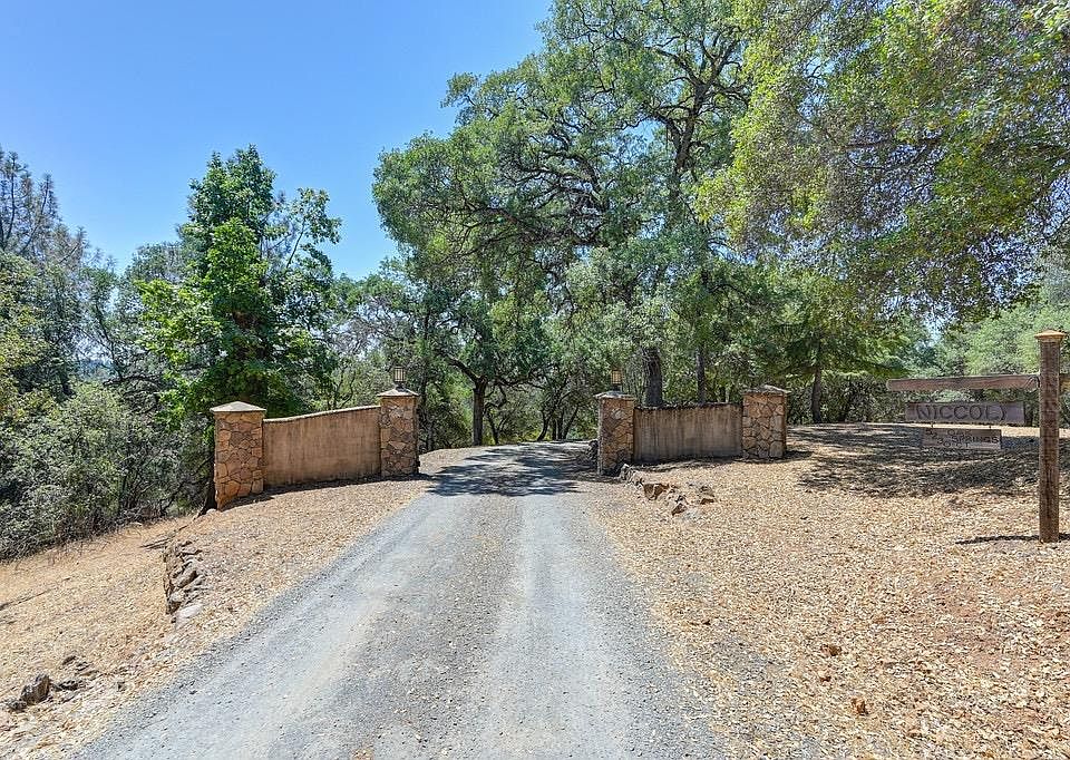 5230 Oak Springs Ct, Auburn, CA 95602 Zillow