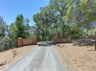 5230 Oak Springs Ct, Auburn, CA 95602