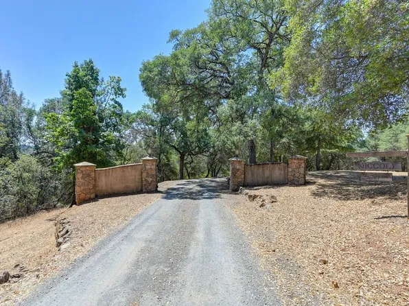 5230 Oak Springs Ct, Auburn, CA 95602