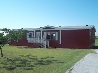 917 Coneflower Trl, Fort Worth, TX 76131