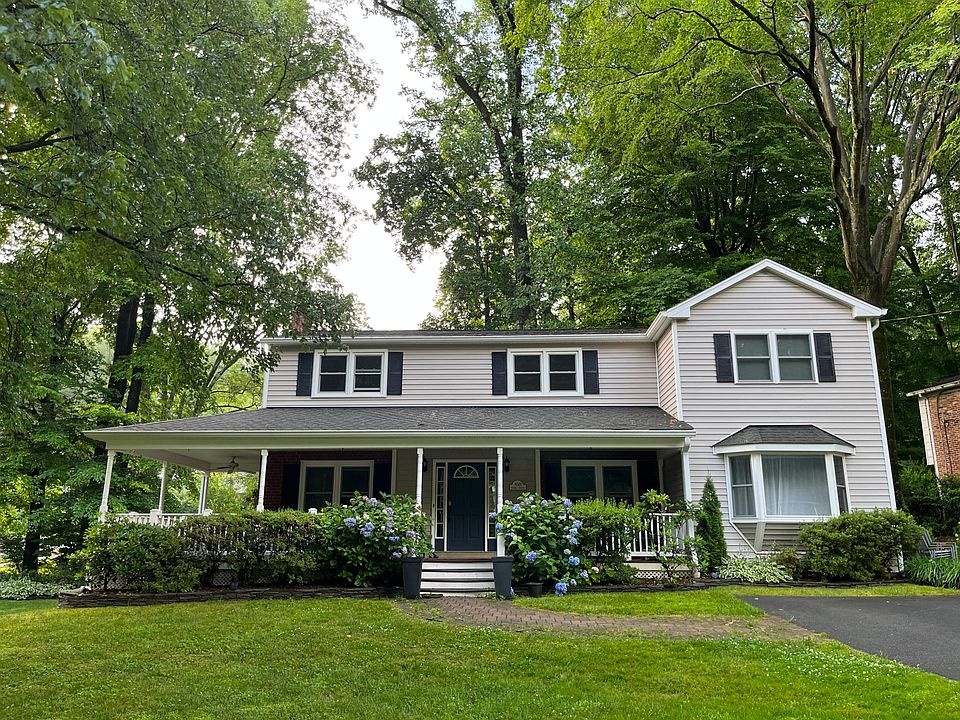 1st image of 5001 Andrea Ave