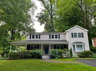 5001 Andrea Ave, Annandale, VA 22003
