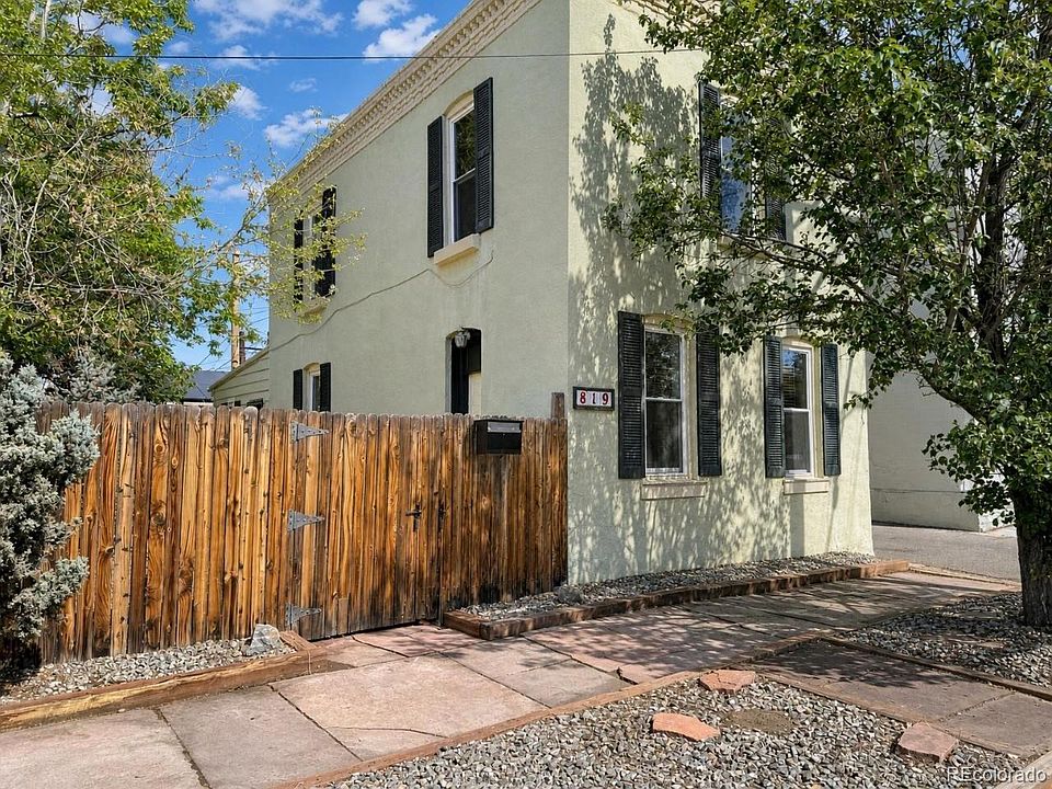 1st image of 819 E 25th Avenue