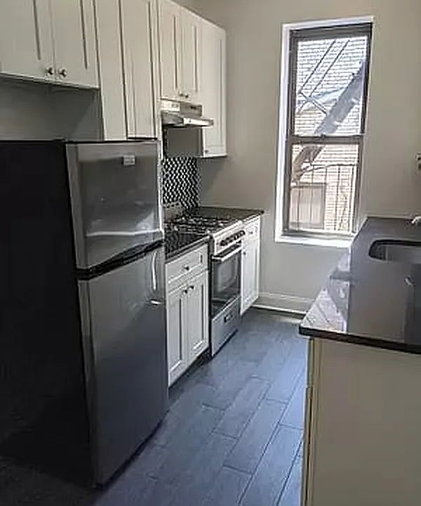 1st image of 87-40 Elmhurst Ave #310