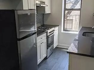 87-40 Elmhurst Ave #310, Elmhurst, NY 11373