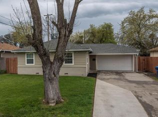 5740 Rio Verde Way, North Highlands, CA 95660