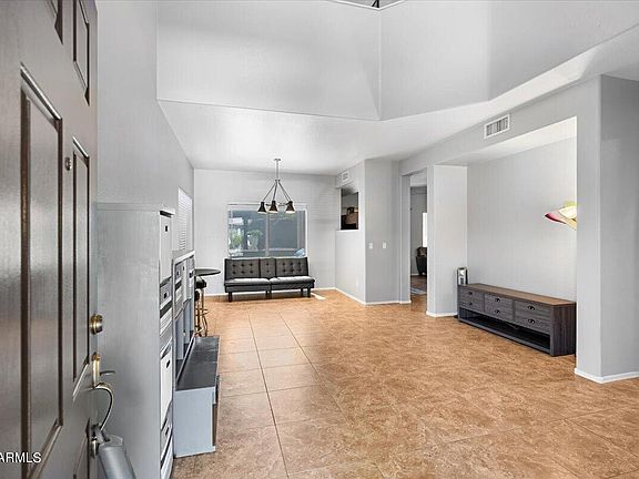 3rd image of 3535 W STEINBECK Court