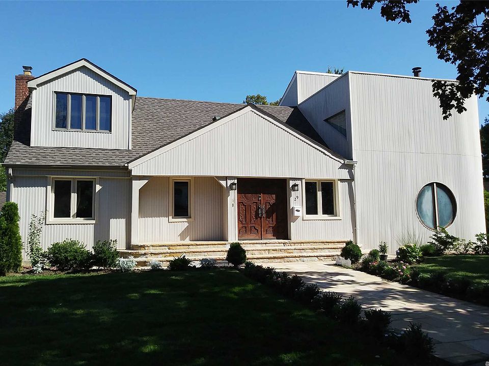 1st image of 29 Heather Ln