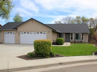 3603 Rush Lndg, Anderson, CA