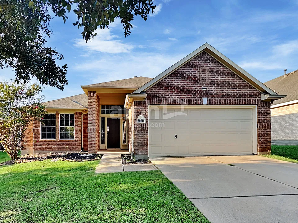 30515 N Sulphur Creek Dr