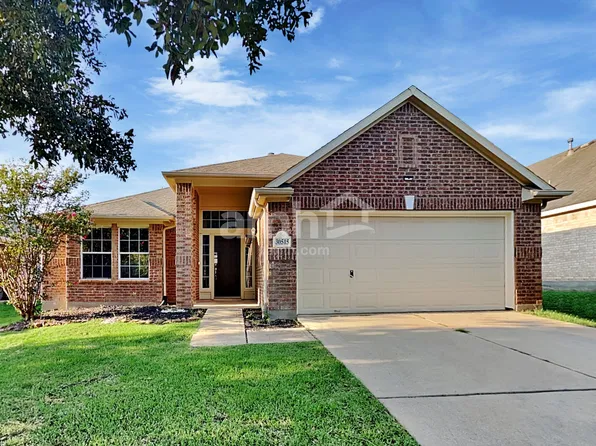 30515 N Sulphur Creek Dr, Magnolia, TX 77355