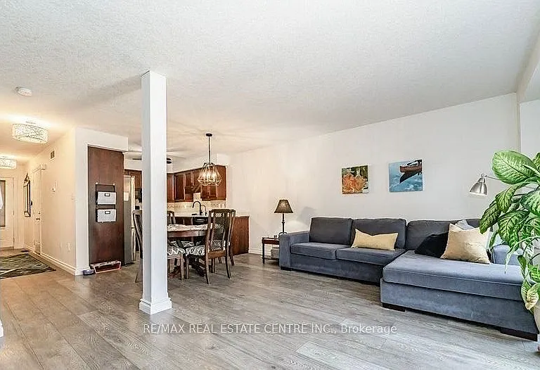 85 Bankside Dr #L65 — Photo 4