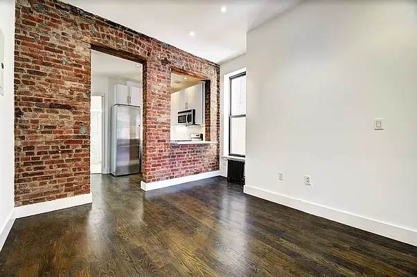 Rented by REAL New York | media 15