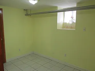 Rented by Windsor Homes Realty Corp